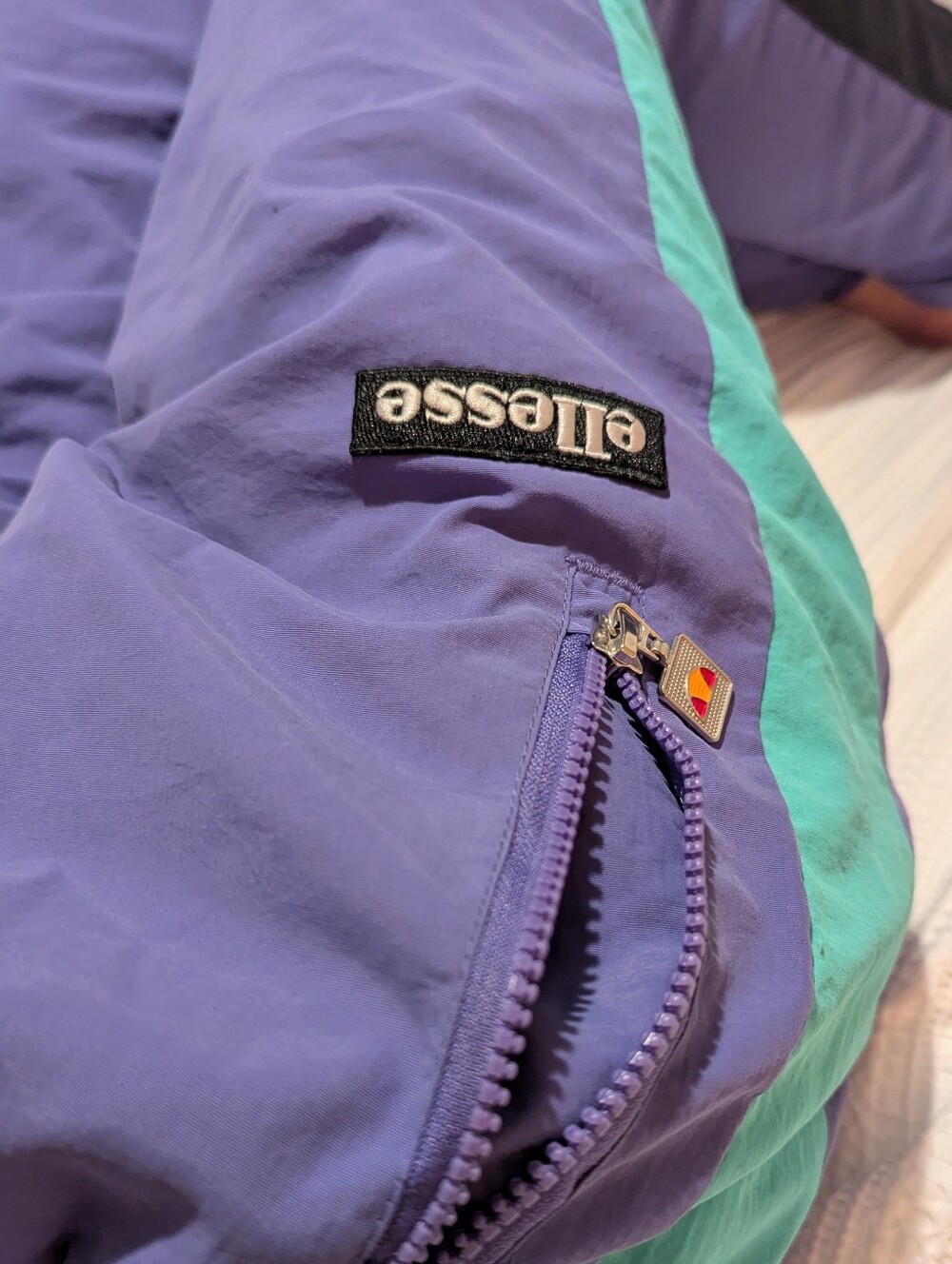 Track pants